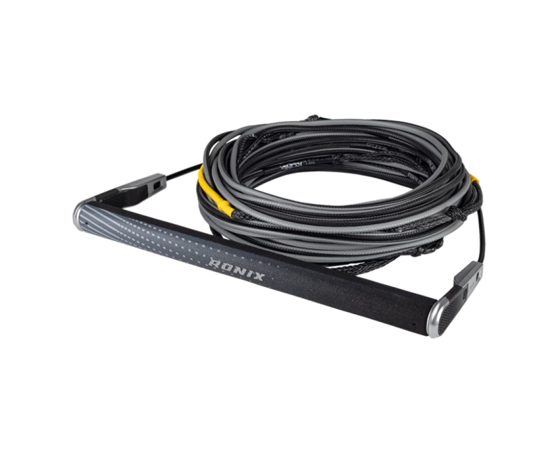 https://ronixwake.com/asset/68926b4c3fccd/RONIX-WAKEBOARD-ROPE-HANDLE-ONE-COMBO-2026--3-4-ANGLE.png