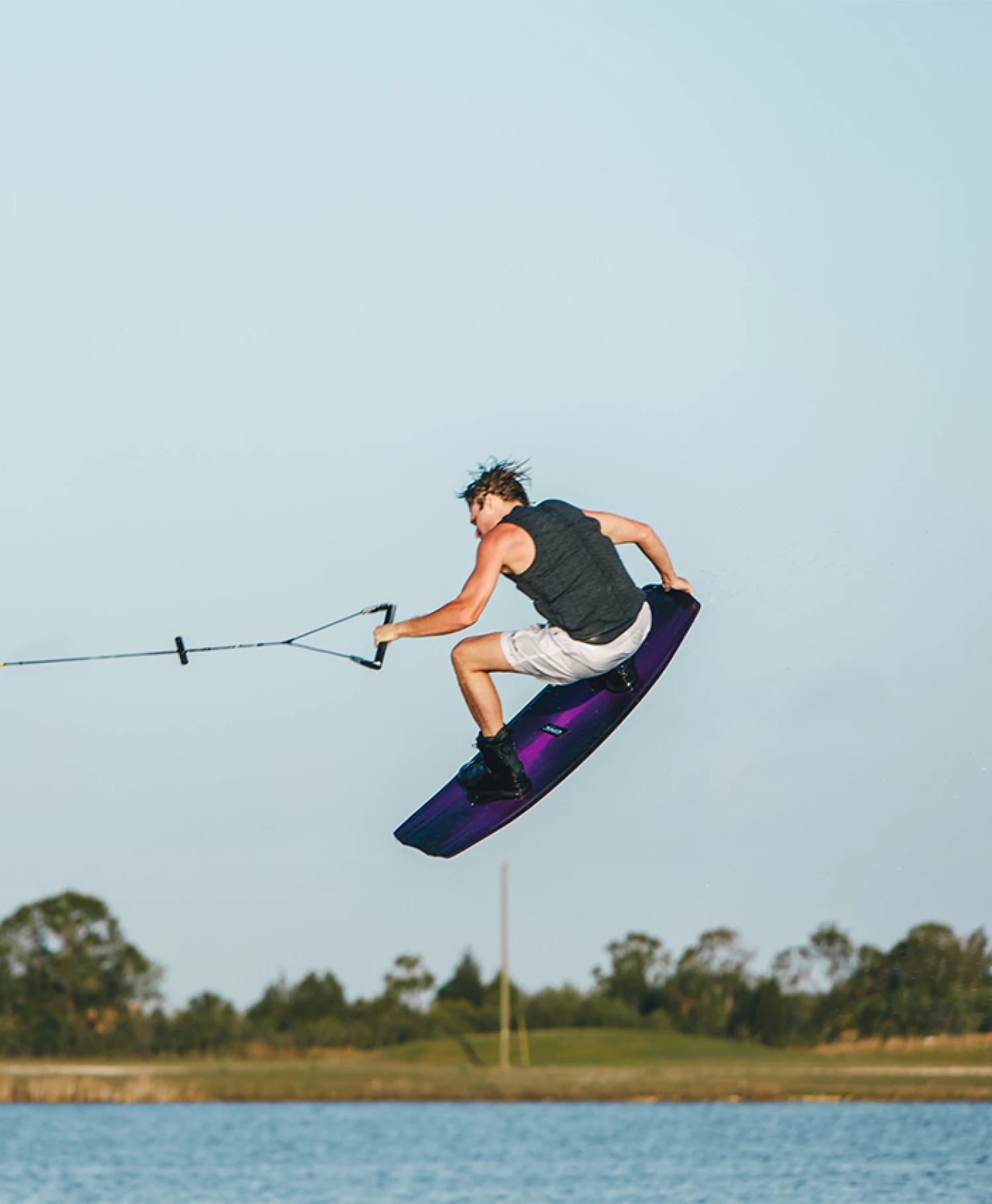 https://ronixwake.com/asset/68926bf9155c9/RONIX-WAKEBOARDS-ONE-BLACKOUT-126-RESIZED.png