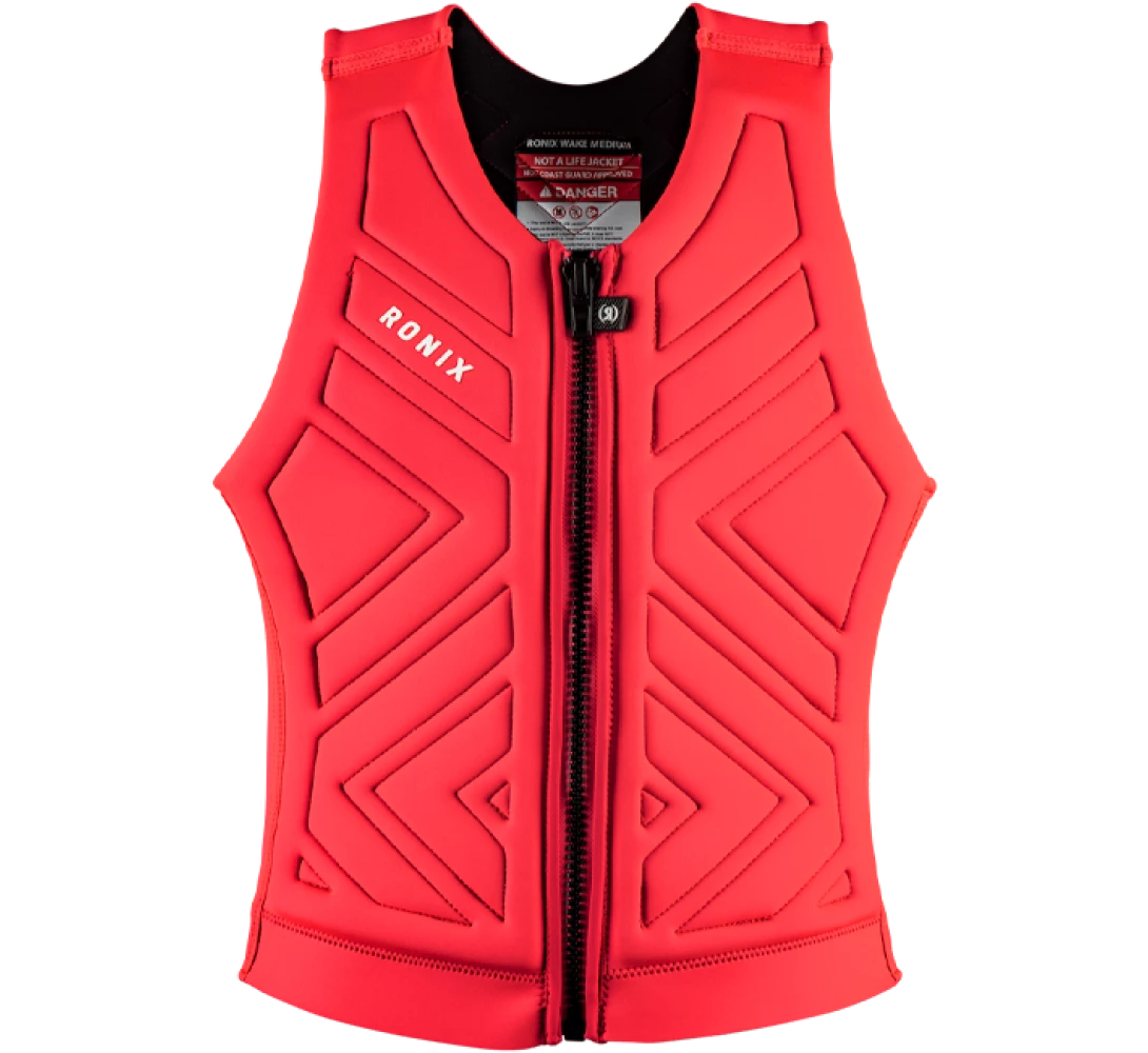 https://ronixwake.com/asset/6893a0dd11f81/RONIX-IMPACT-VEST-WOMEN%27S-MOONSTONE-NEON-BLUSH---2026---FRONT-.png