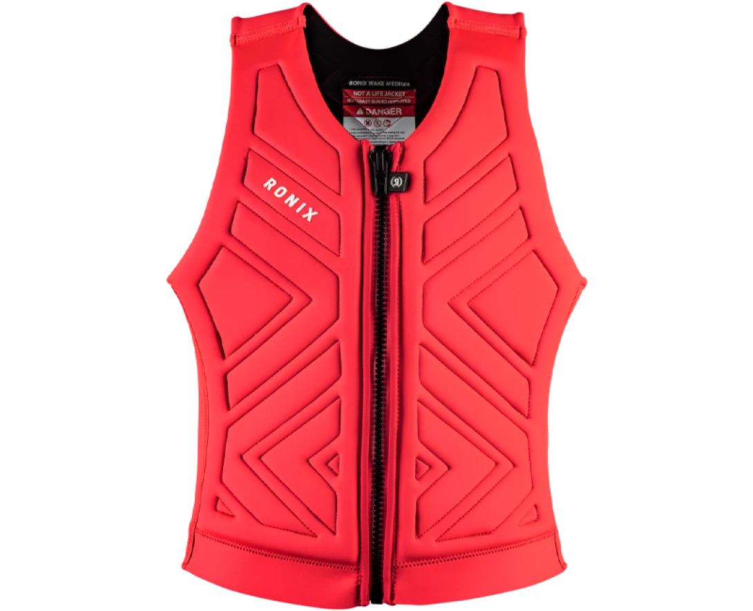 https://ronixwake.com/asset/6893a0dd11f81/RONIX-IMPACT-VEST-WOMENS-MOONSTONE-NEON-BLUSH-2026-FRONT-.png