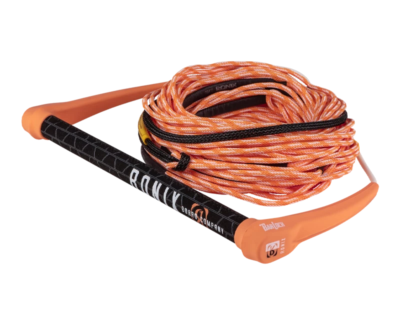 RONIX ROPES & HANDLES WOMENS COMBO 3-4 IMAGE BIG