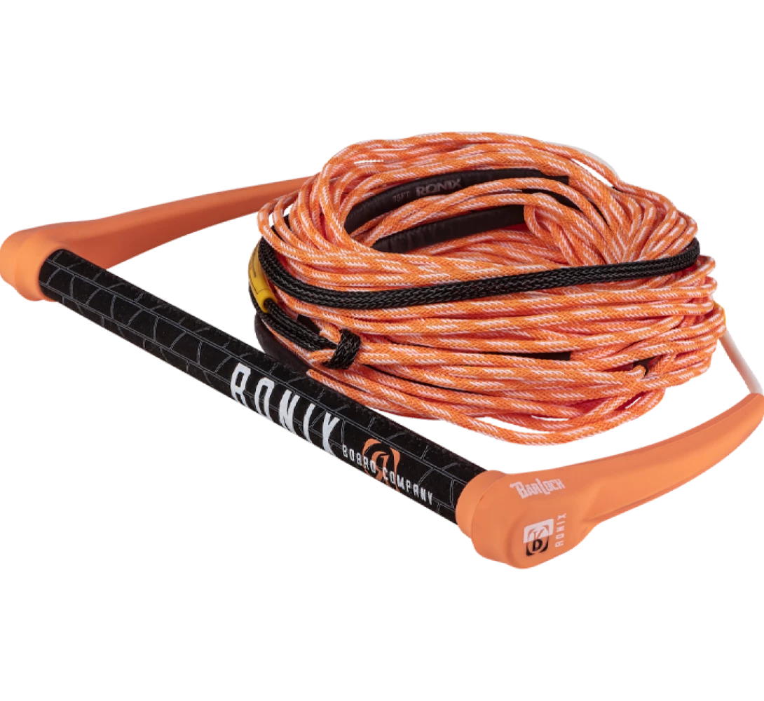 https://ronixwake.com/asset/6893a0de2a4fa/RONIX-ROPES-&-HANDLES-WOMENS-COMBO-3-4-IMAGE-BIG.png