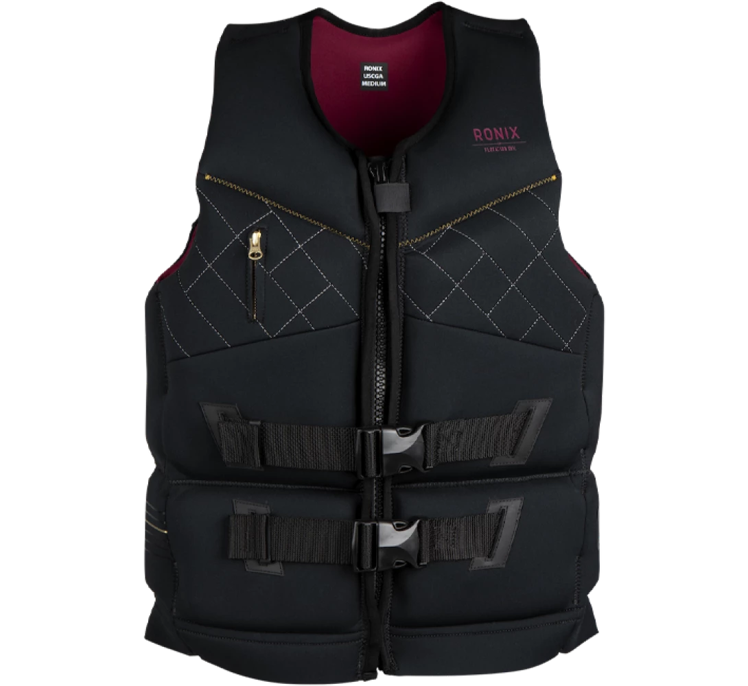 https://ronixwake.com/asset/6893a0e00749e/RONIX-VEST-WOMEN%27S-SUPERNOVA-CAPELLA-3.0-CGA--2026---FRONT-1.png