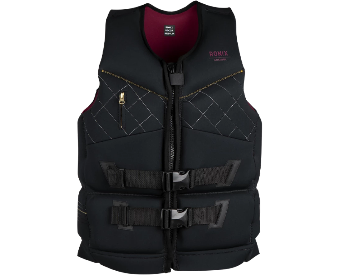 https://ronixwake.com/asset/6893a0e00749e/RONIX-VEST-WOMENS-SUPERNOVA-CAPELLA-3.0-CGA--2026-FRONT-1.png