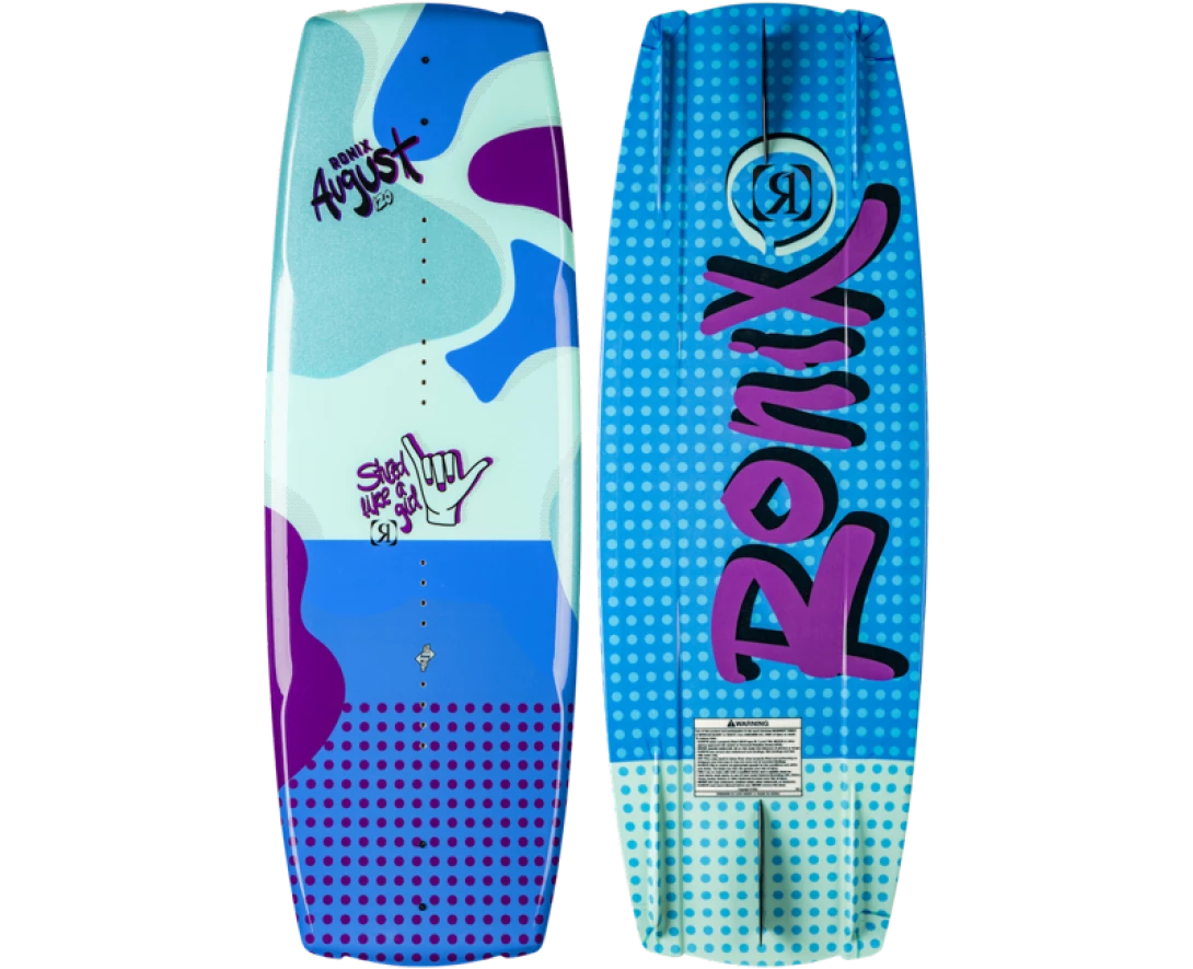 https://ronixwake.com/asset/6893a290d3dd6/2026-RONIX-WAKEBOARDS-AUGUST-BOTH.png