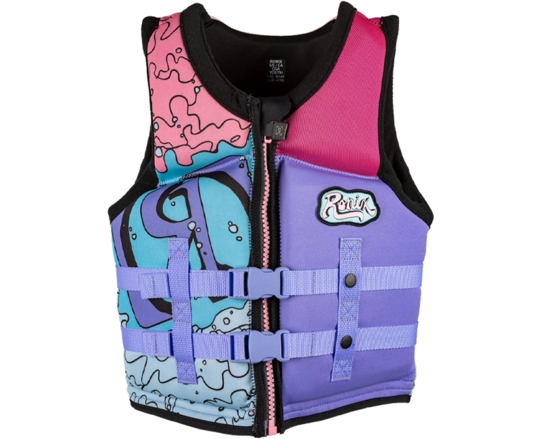 https://ronixwake.com/asset/6893a291c4535/RONIX-VESTS-GIRLS-AUGUST-YOUTH-CGA-2026-FRONT.png