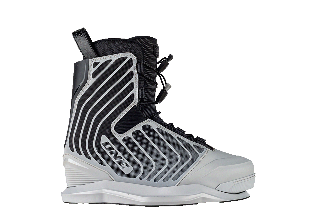 https://ronixwake.com/asset/6893b33749b0b/RONIX-BOOTS-ONE-SILVER-2026-SPINNING-SMALL.gif