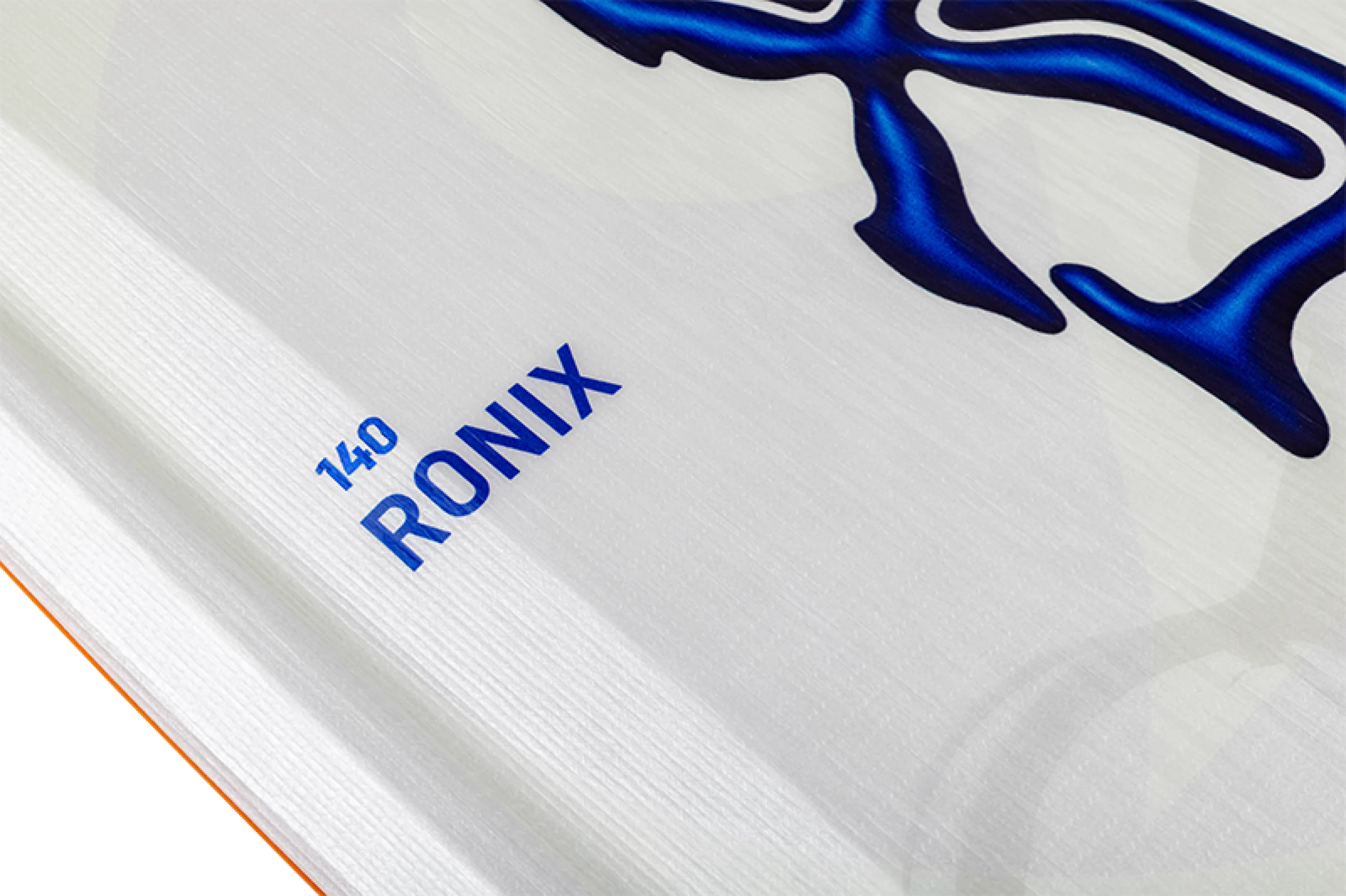 RONIX WAKEBOARD RXT - 2026 - INSET 1