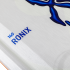 RONIX WAKEBOARD RXT - 2026 - INSET 1