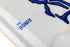 RONIX WAKEBOARD RXT - 2026 - INSET 1