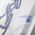 RONIX WAKEBOARD RXT - 2026 - INSET 3
