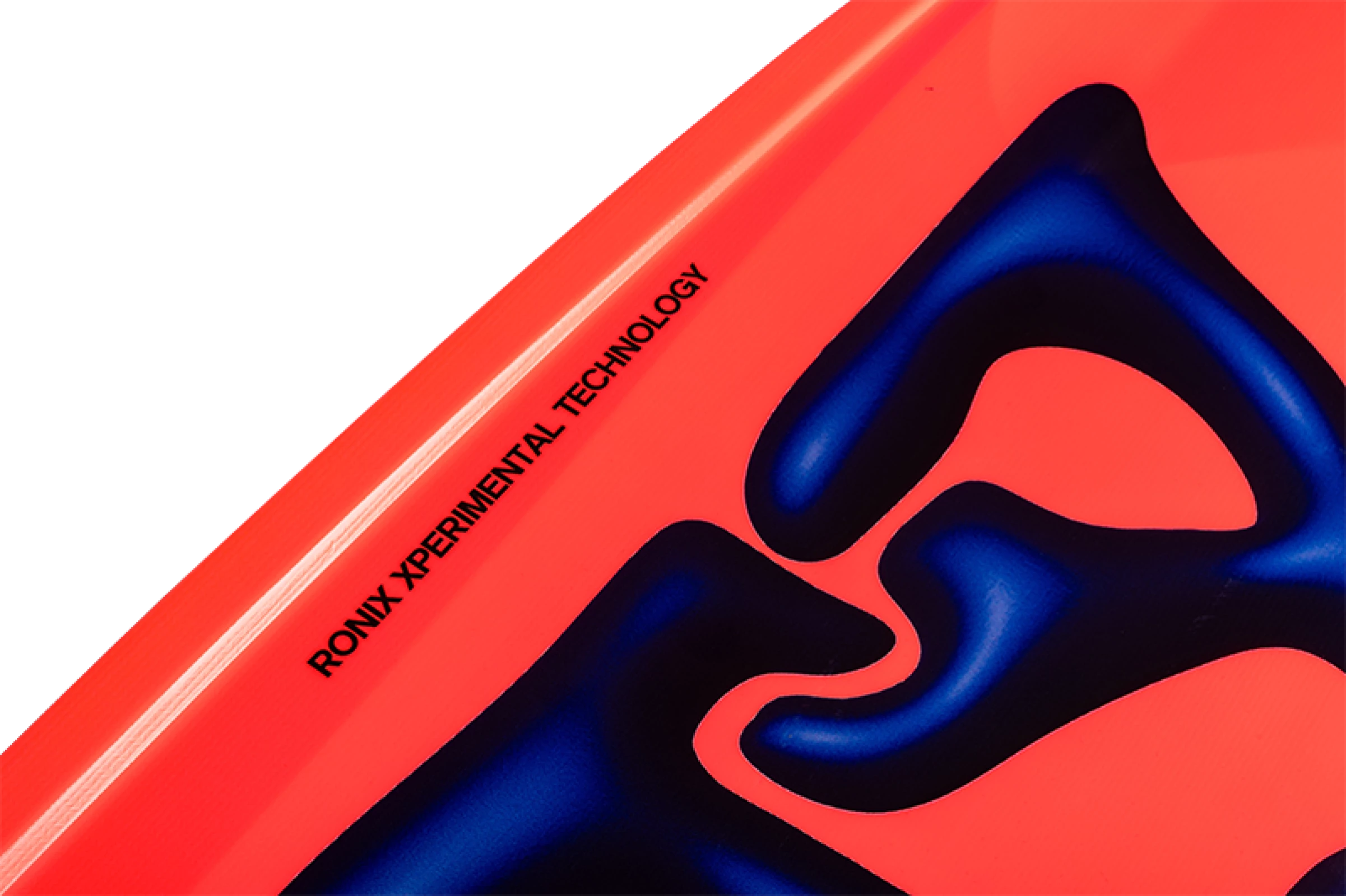 RONIX WAKEBOARD RXT - 2026 - INSET 6