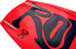 RONIX WAKEBOARD RXT - 2026 - INSET 7