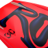 RONIX WAKEBOARD RXT - 2026 - INSET 7