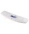RONIX WAKEBOARD RXT - 2026 - TOP ANGLE