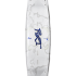 RONIX WAKEBOARD RXT - 2026 - TOP