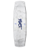 RONIX WAKEBOARD RXT - 2026 - TOP
