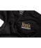 RONIX SOFTGOODS - MENS OLD SKOOL T SHIRT 2026 - INSET 1