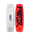 RONIX WAKEBOARD RXT - 2026 - BOTH