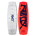 RONIX WAKEBOARD RXT - 2026 - BOTH