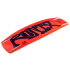 RONIX WAKEBOARD RXT - 2026 - BASE ANGLE