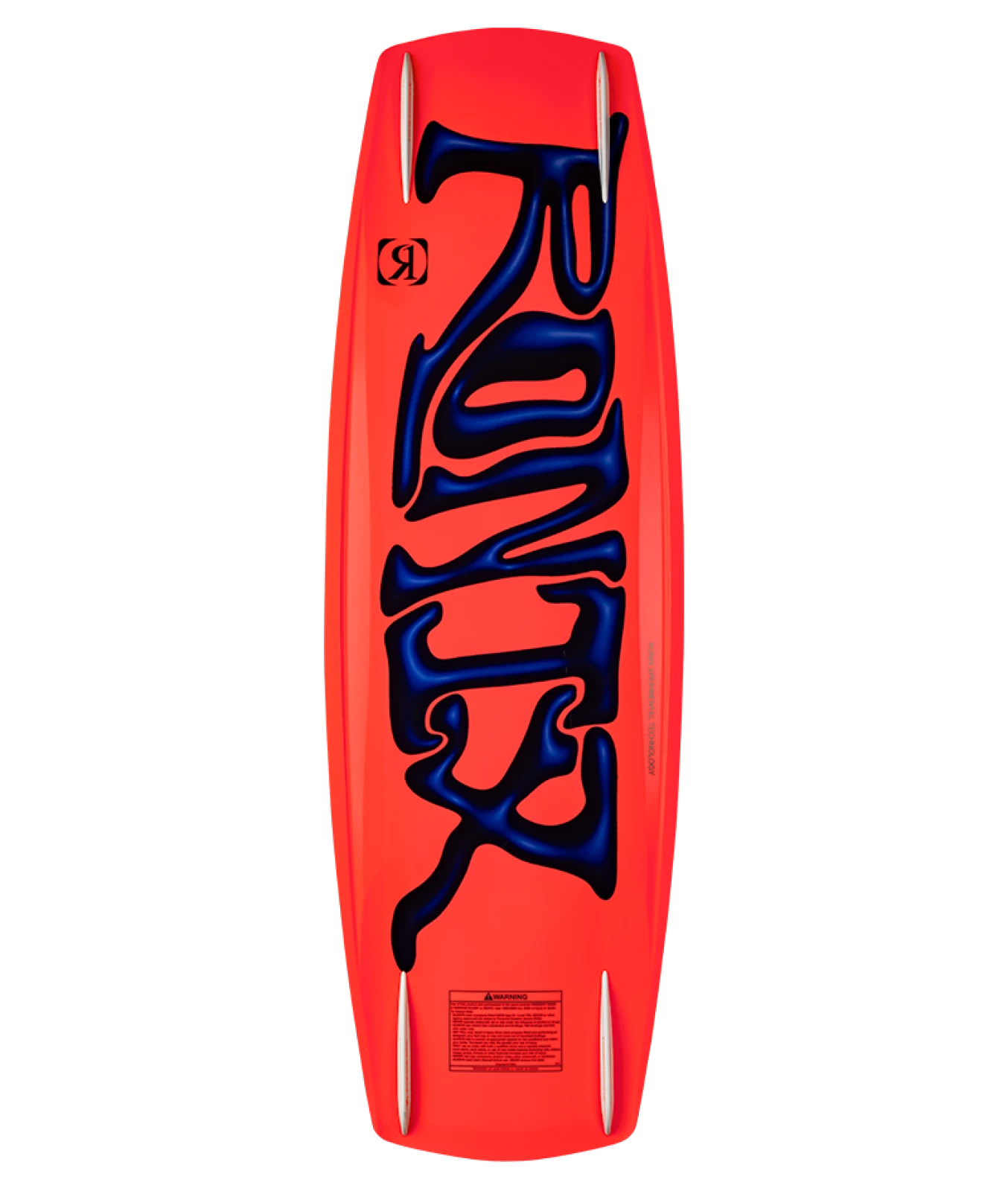 RONIX WAKEBOARD RXT - 2026 - BASE