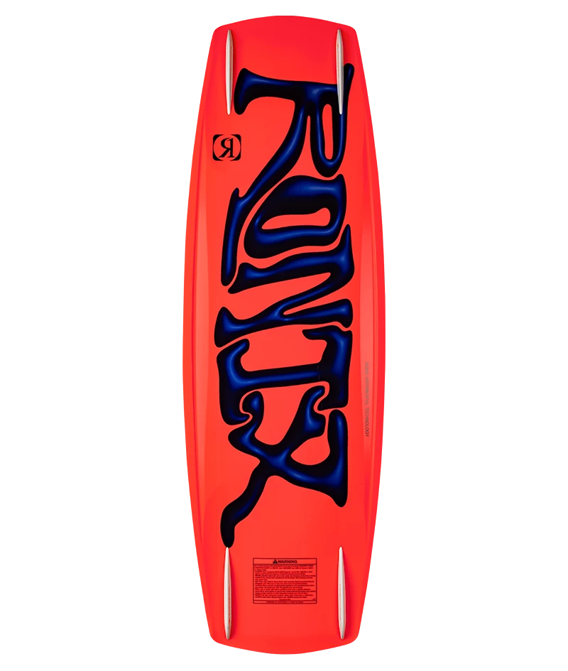 RONIX WAKEBOARD RXT - 2026 - BASE