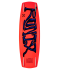 RONIX WAKEBOARD RXT - 2026 - BASE