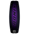 RONIX WAKEBOARD ONE BLACKOUT - 2026 - BASE