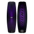 RONIX WAKEBOARD ONE BLACKOUT - 2026 - BOTH