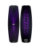 RONIX WAKEBOARD ONE BLACKOUT - 2026 - BOTH