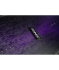 RONIX WAKEBOARD ONE BLACKOUT - 2026 - INSETS 1