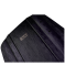 RONIX WAKEBOARD ONE BLACKOUT - 2026 - INSETS 5
