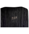 RONIX WAKEBOARD ONE BLACKOUT - 2026 - INSETS 6