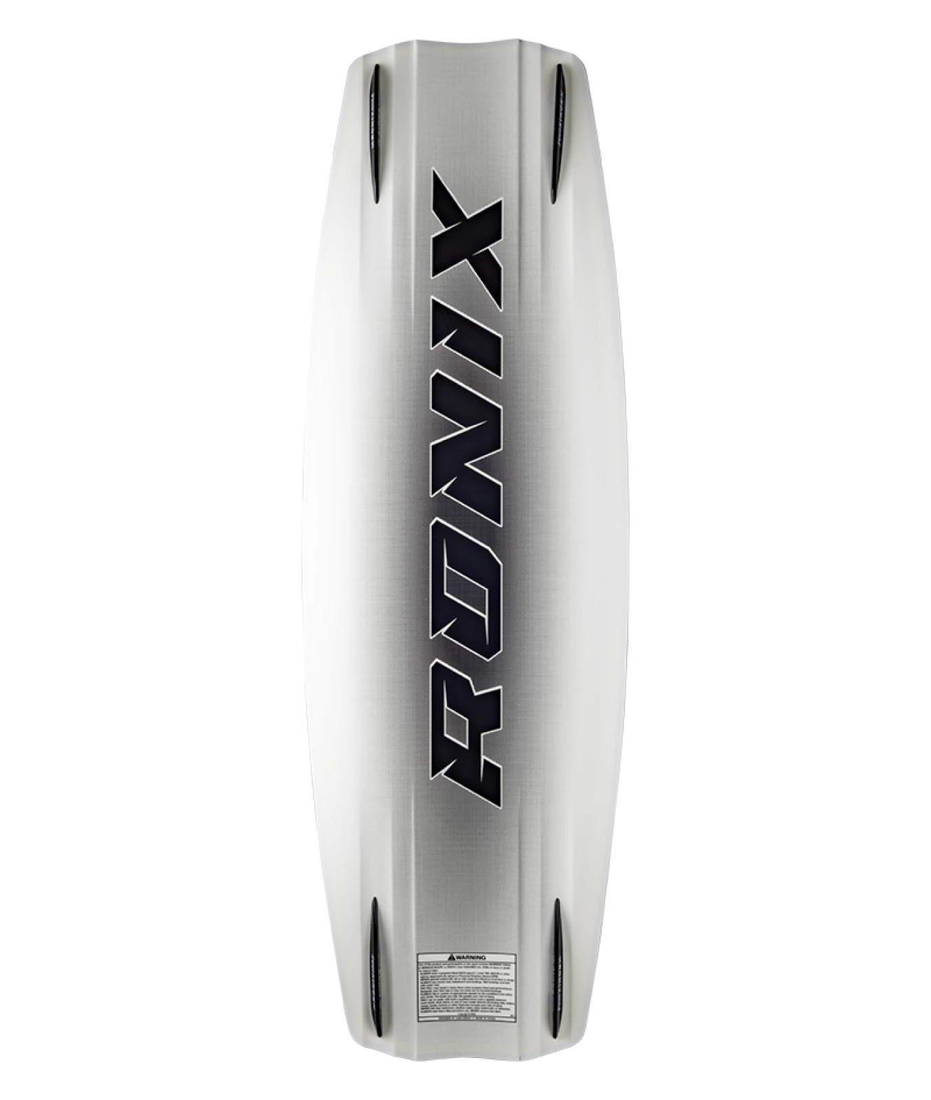 RONIX WAKEBOARD ONE LEGACY - 2026 - BASE