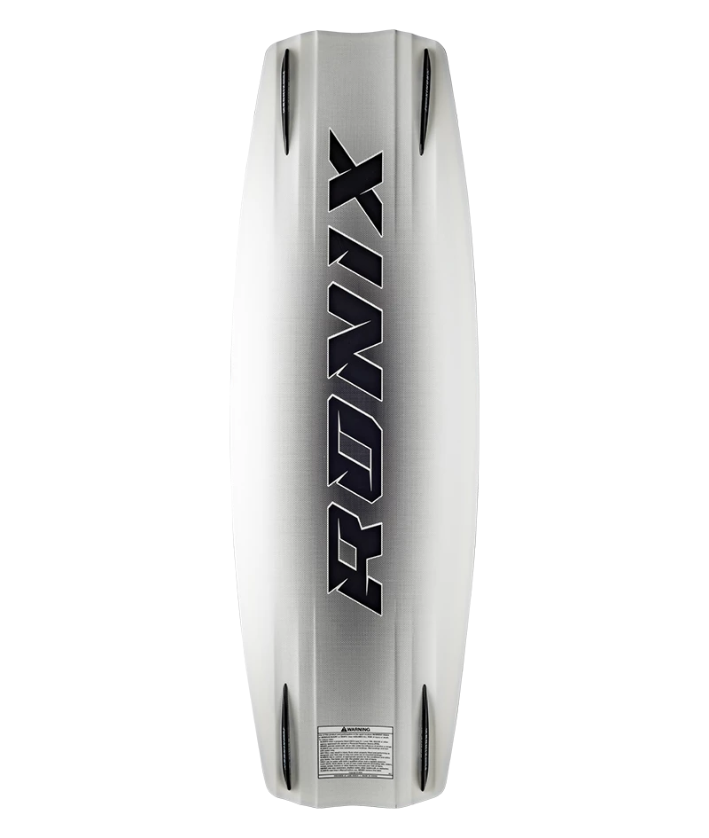 RONIX WAKEBOARD ONE LEGACY - 2026 - BASE