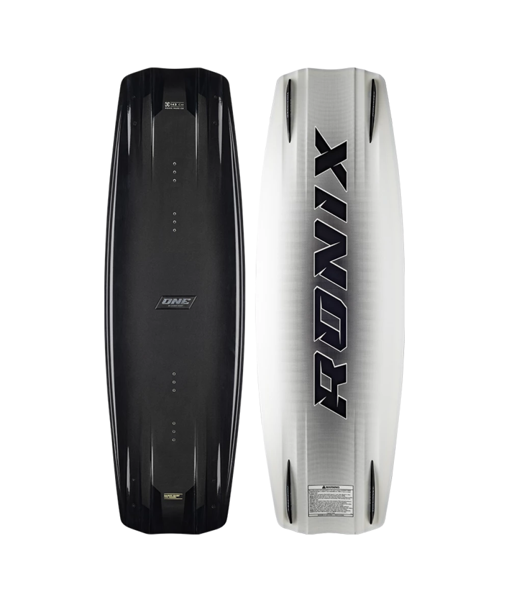 Ronix | All Products | Ronix Wake