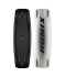 RONIX WAKEBOARD ONE LEGACY - 2026 - BOTH