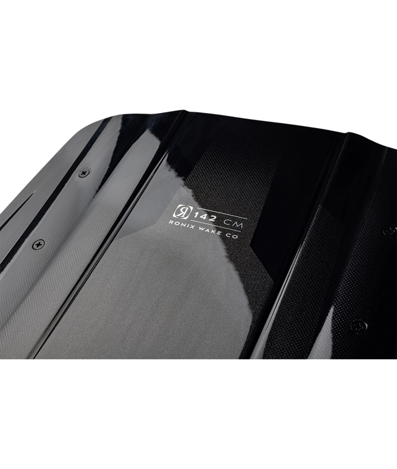 RONIX WAKEBOARD ONE LEGACY - 2026 - INSETS 1