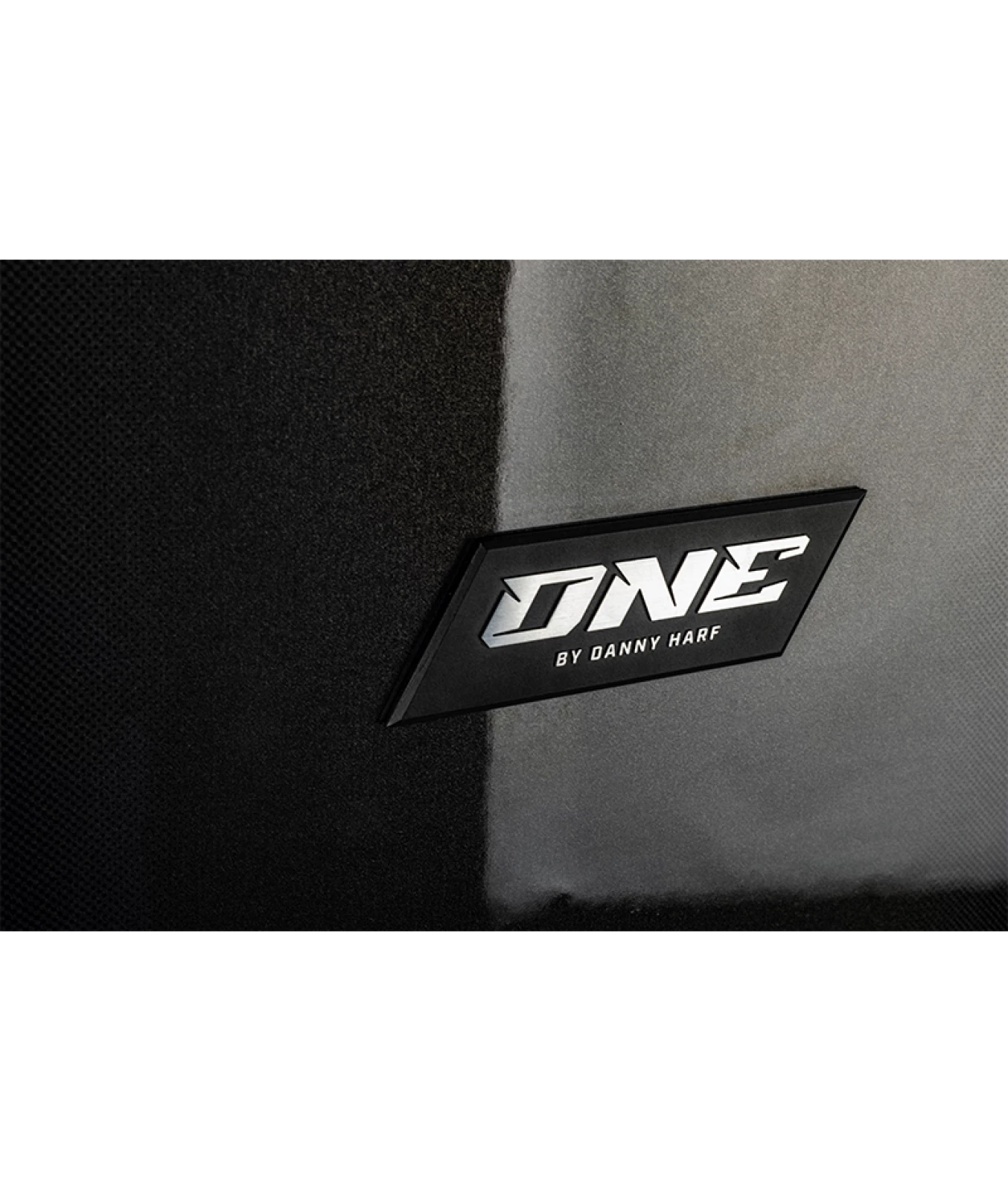 RONIX WAKEBOARD ONE LEGACY - 2026 - INSETS 2