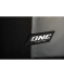 RONIX WAKEBOARD ONE LEGACY - 2026 - INSETS 2