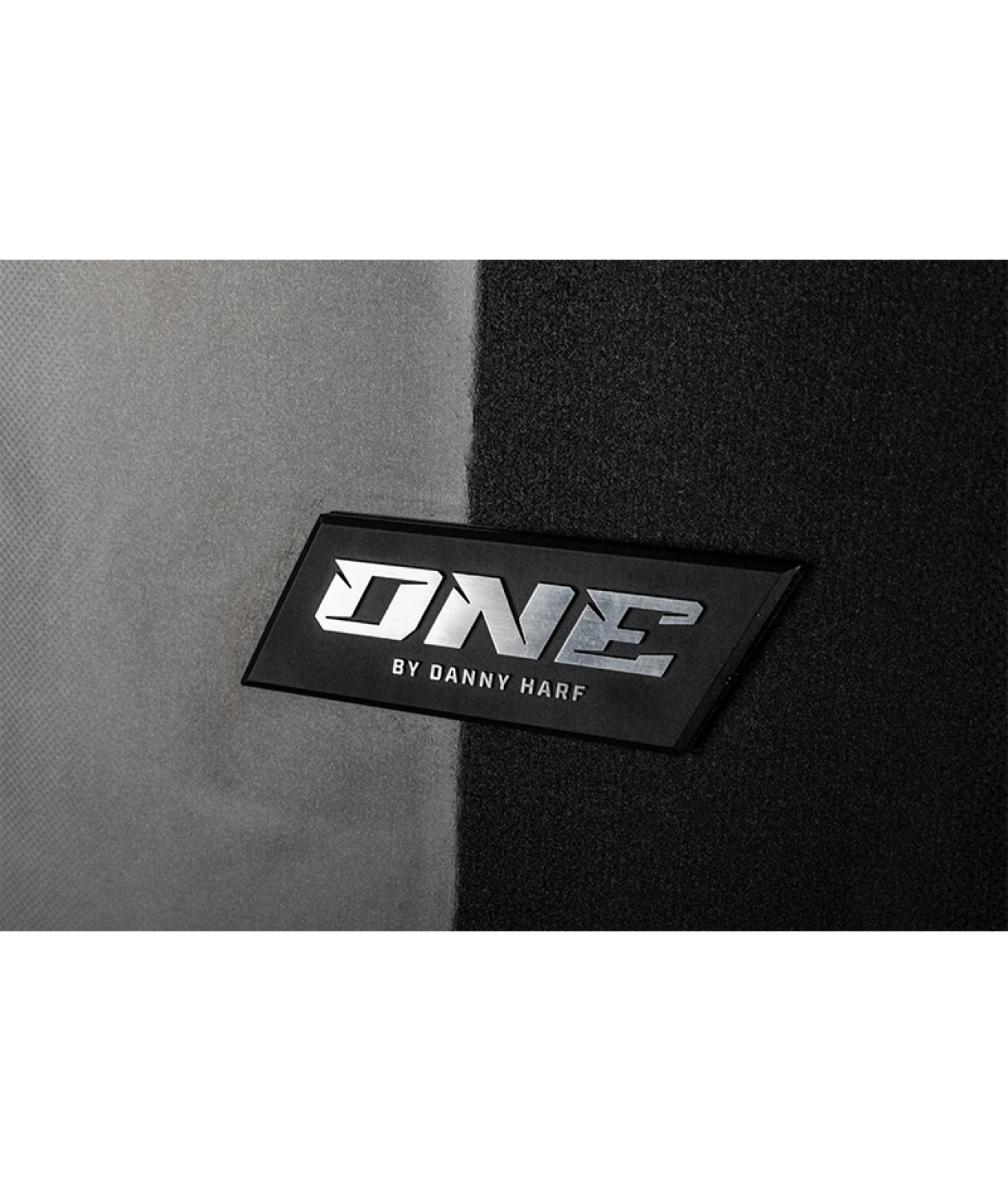 RONIX WAKEBOARD ONE LEGACY - 2026 - INSETS 4