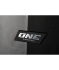 RONIX WAKEBOARD ONE LEGACY - 2026 - INSETS 4