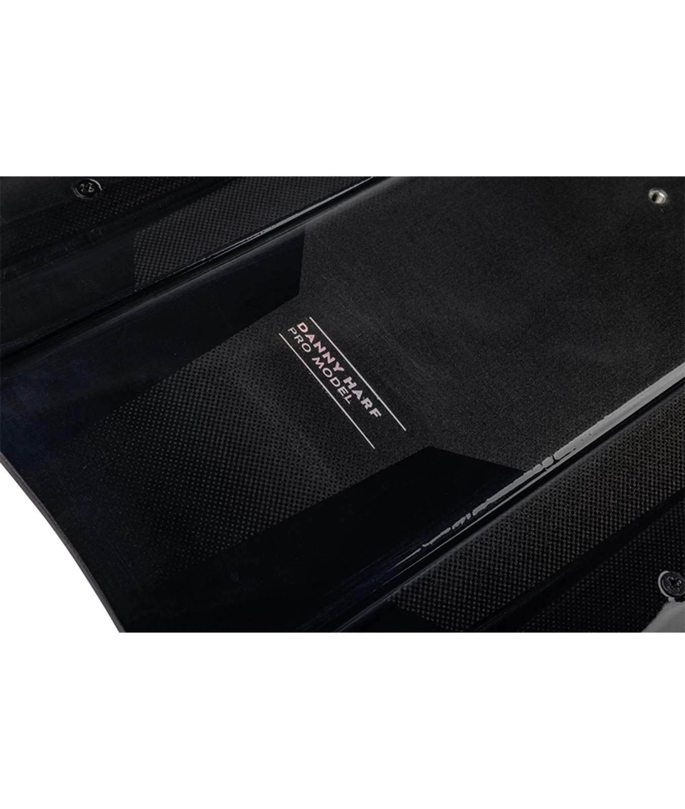 RONIX WAKEBOARD ONE LEGACY - 2026 - INSETS 5