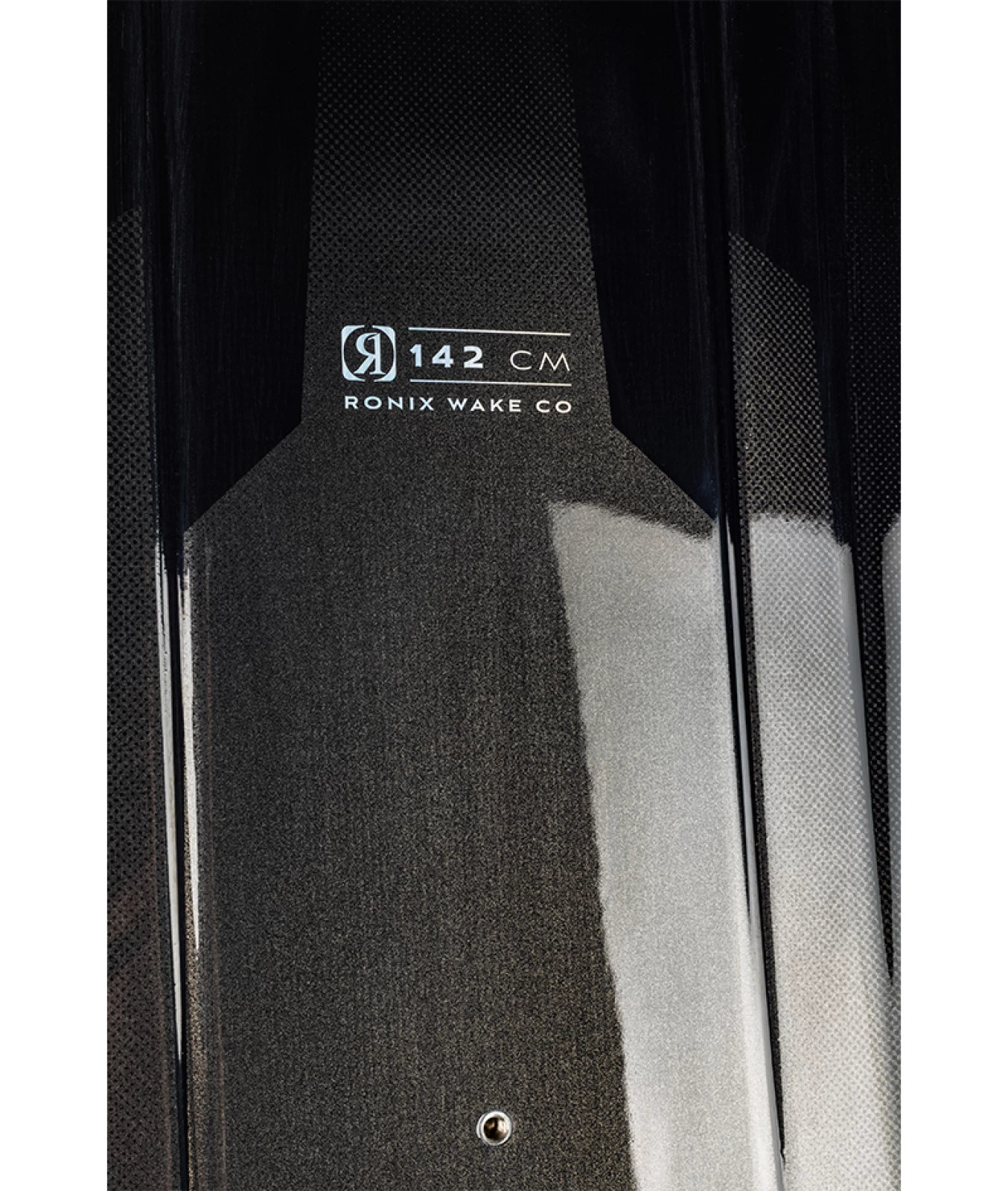 RONIX WAKEBOARD ONE LEGACY - 2026 - INSETS 6