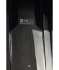 RONIX WAKEBOARD ONE LEGACY - 2026 - INSETS 6
