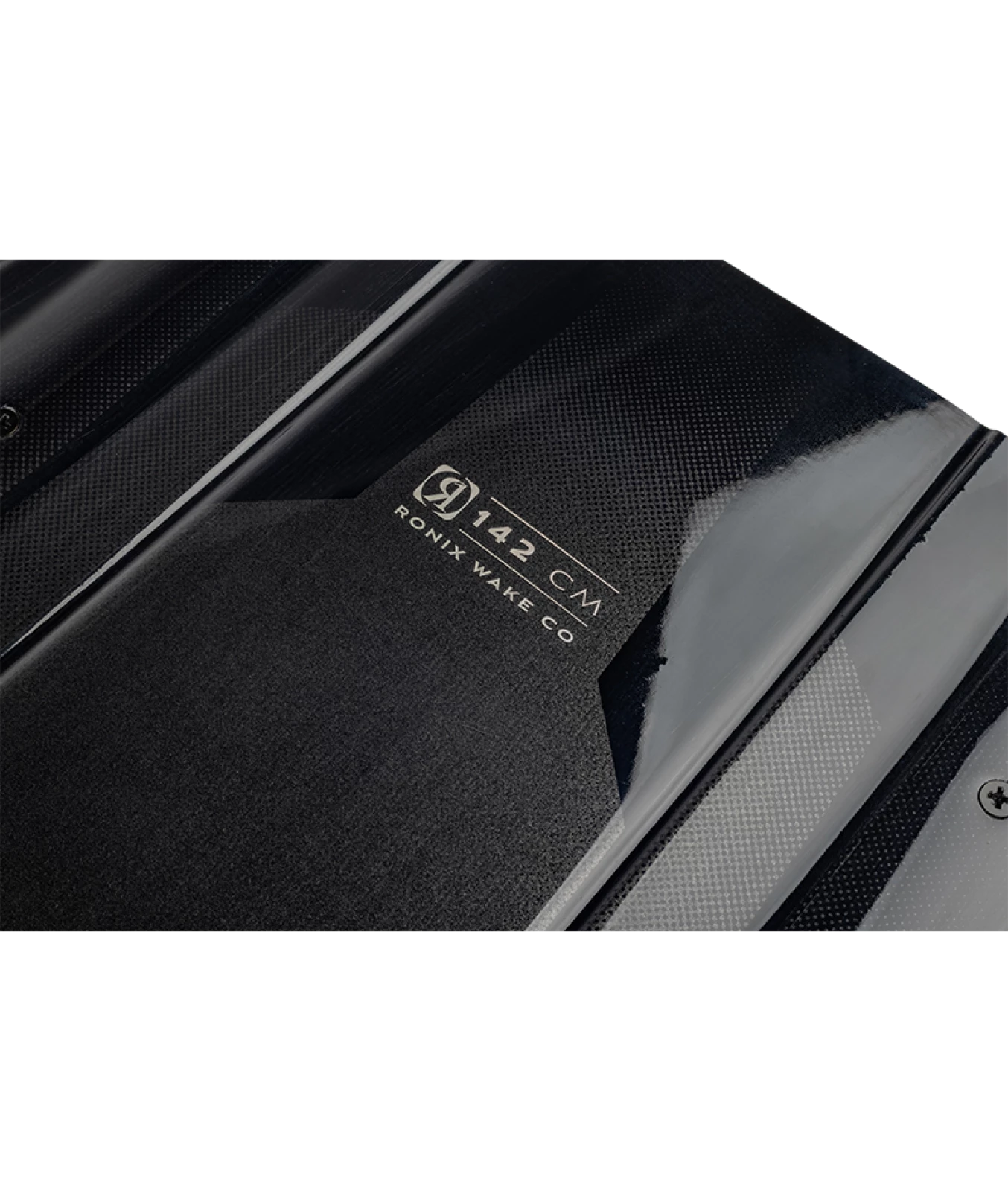 RONIX WAKEBOARD ONE LEGACY - 2026 - INSETS 7