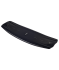 RONIX WAKEBOARD ONE LEGACY - 2026 - TOP ANGLE 1