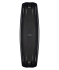 RONIX WAKEBOARD ONE LEGACY - 2026 - TOP