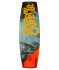RONIX WAKEBOARD SUPREME - 2026 - BASE